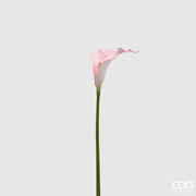 RAMO CALLA H65CM ROSA