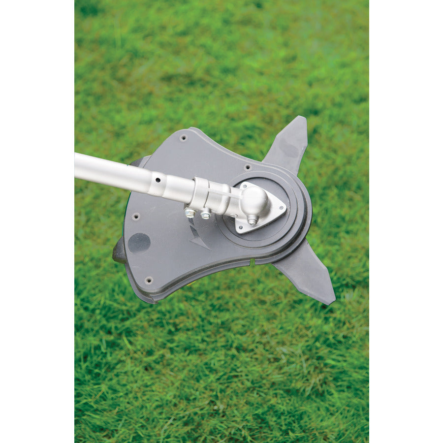 DECESPUGLIATORE 1200 W RBC1226I