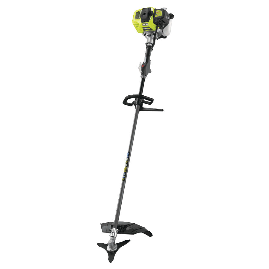 DECESPUGLIATORE FULL CRANK 47 CC RBC47SESO