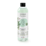 RICARICA FLEUR D'ALOE PER BOUQUET 250ML ESTEBAN PARIS