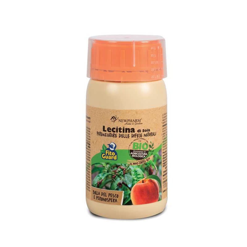 LECITINA DI SOIA 1KG SOSTANZA DI BASE POTENZIATORE DELLE DIFESE NATURALI