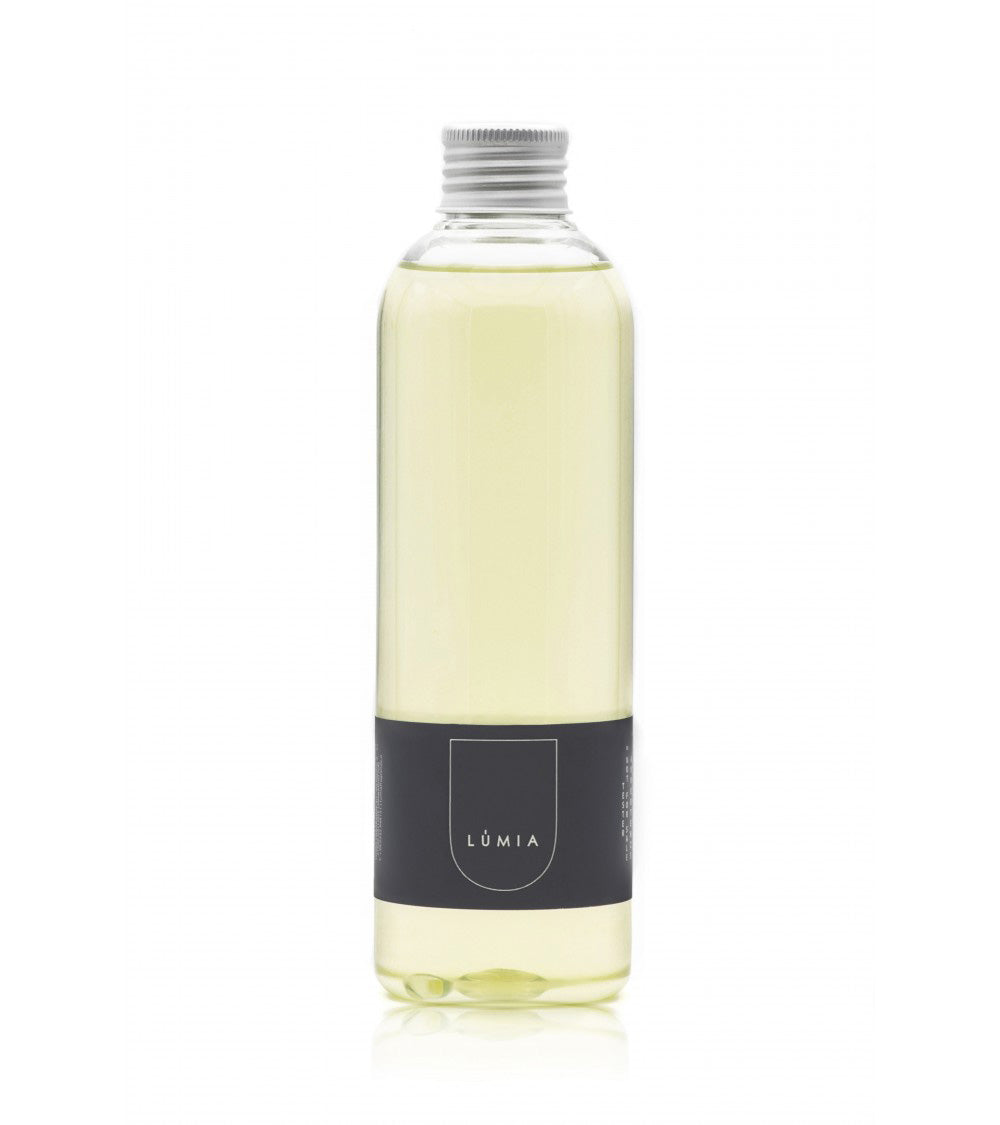 RICARICA PER DIFFUSORE D'AMBIENTE 500ML - ARANCIA E CANNELLA