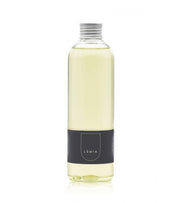 RICARICA PER DIFFUSORE D'AMBIENTE 250ML - VANILLA BOURBON