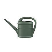 PETIT ARROSE-PIEDS 2L VERT