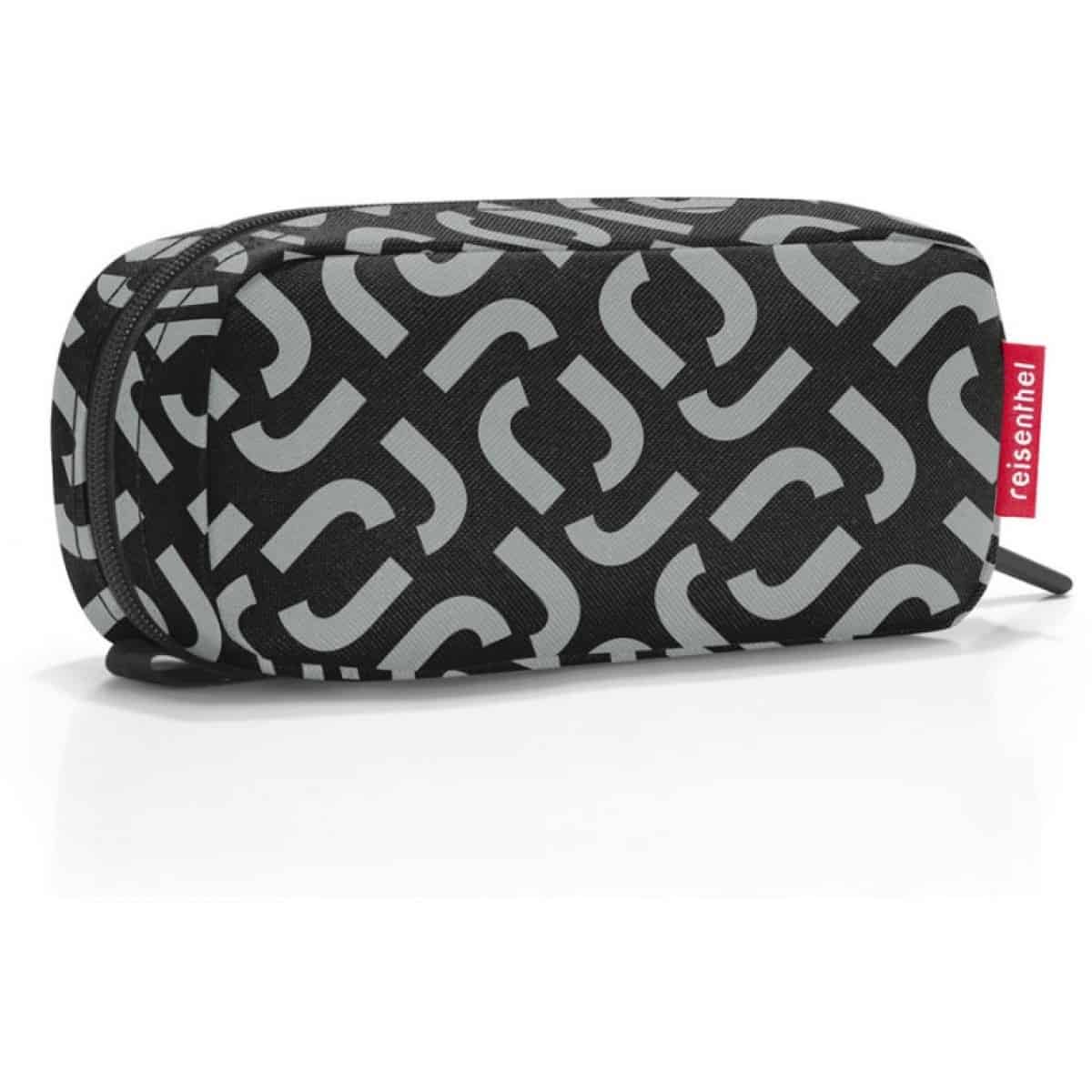MULTICASE SIGNATURE BLACK
