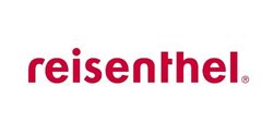Logo Brand