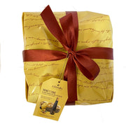 Panettone al Moscato Passito DOC 2kg Relanghe