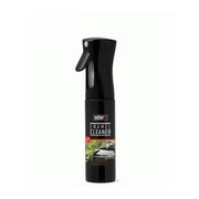DETERGENTE PER SUPERFICI SMALTATE 300 ML
