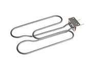 RESISTENZA RICAMBIO PER Q 140 / Q 1400 - 66631 WEBER