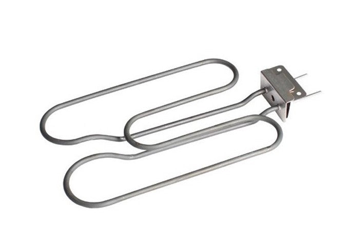 RESISTENZA RICAMBIO PER Q 140 / Q 1400 - 66631 WEBER