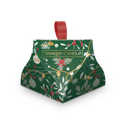 CONFEZIONE REGALO CON 3 TART CERE DA FONDERE