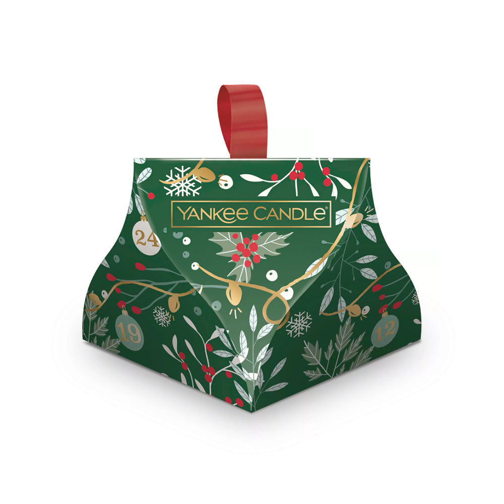 CONFEZIONE REGALO CON 3 TART CERE DA FONDERE