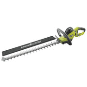 TAGLIASIEPI 600 W RHT6160RS