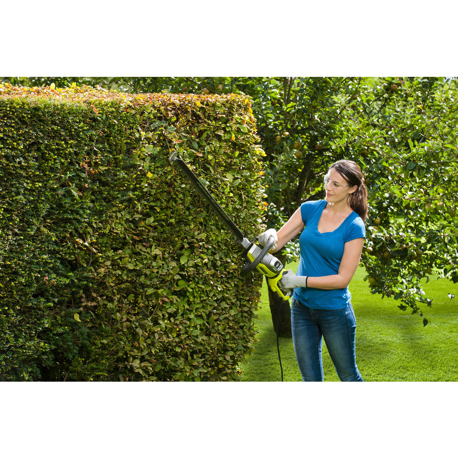 TAGLIASIEPI 650 W RHT6760RL