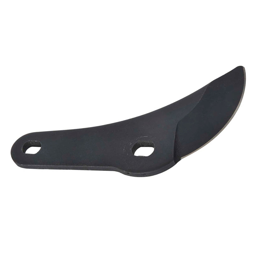 RICAMBIO LAMA PER SVETTATOIO 4369