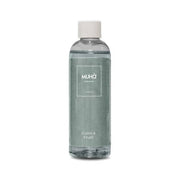 RICARICA CUOIO E FRUTTI 200ML