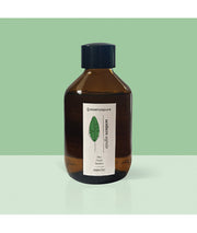 Sentiero Segreto - Ricarica di profumo 100ml Essenzapura