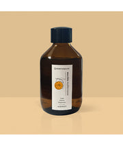 Macchia Mediterranea - Ricarica di profumo per diffusori 200ml Essenzapura