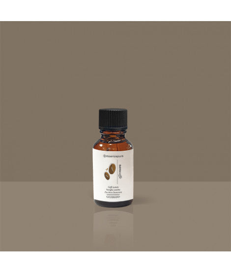 Nerocaffè - Ricarica di profumo 27ml Essenzapura