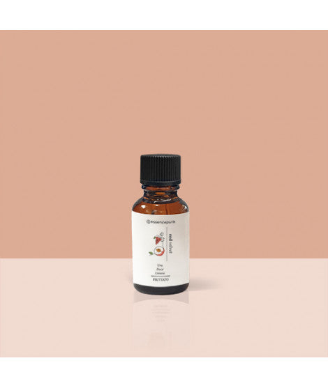 Red Velvet - Ricarica di profumo 27ml Essenzapura