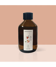Red Velvet - Ricarica di profumo 100ml Essenzapura