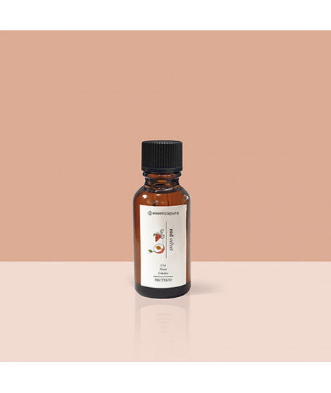 LA BOULANGERIE  - Ricarica di profumo 100ml Essenzapura