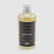RICARICA PROFUMO PER AMBIENTE LUX FORESTA NERA 250ML