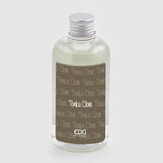 RICARICA PROFUMO PER AMBIENTE LUX TONKA CLOVE 250ML