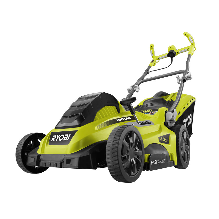 TOSAERBA 1800 W RLM18E40H