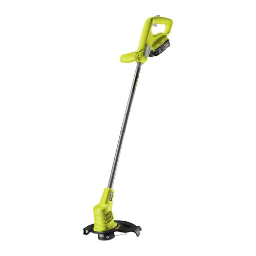 RIFILABORDI/TAGLIABORDI ONE+ RLT1825M15S