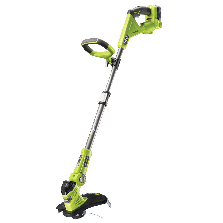 TAGLIABORDI IBRIDO 18 V RLT1831H20