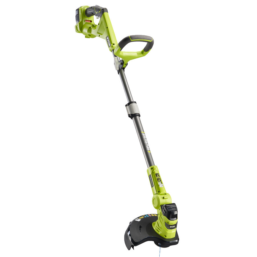 TAGLIABORDI IBRIDO 18 V RLT1831H20