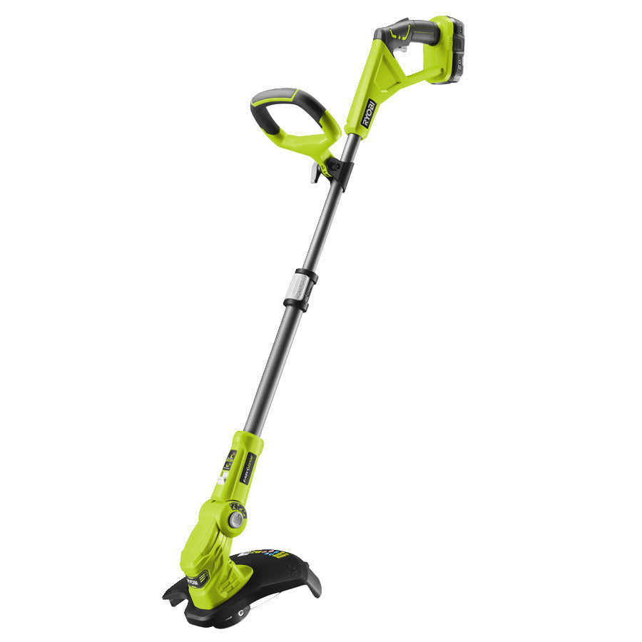 TAGLIABORDI 18 V RLT183220