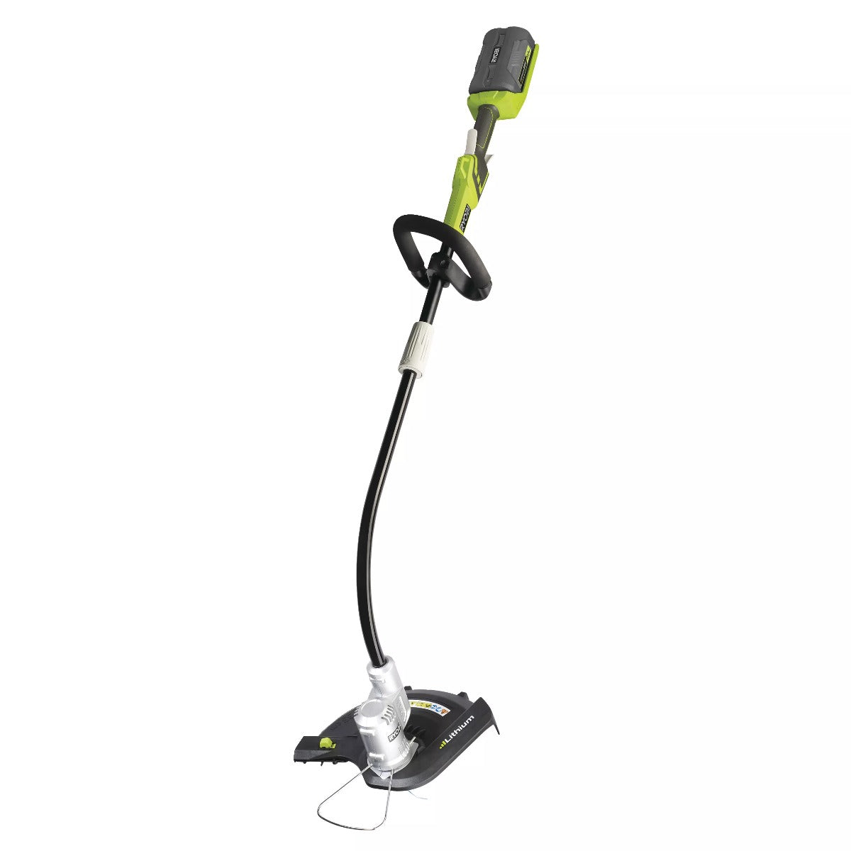 TAGLIABORDI RLT36C3325 36V (1x 2.6Ah)