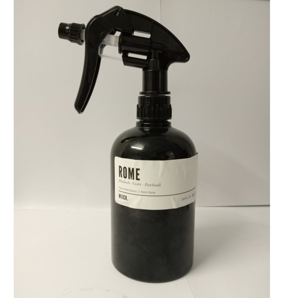 SPRAY PER AMBIENTE ROMA 500ML