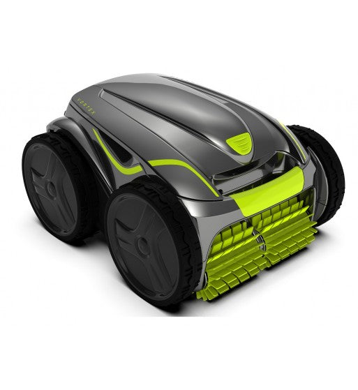 ROBOT PULISCIFONDO ZODIAC - GV3320