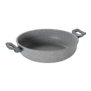 TEGAME 2 MANICI D.28 ROCCIA VIVA II