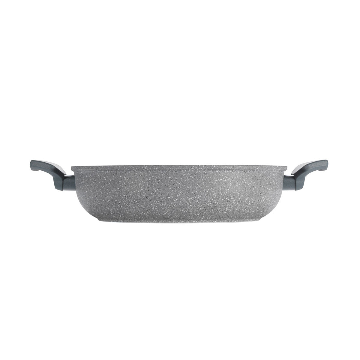 TEGAME 2 MANICI D.28 ROCCIA VIVA II