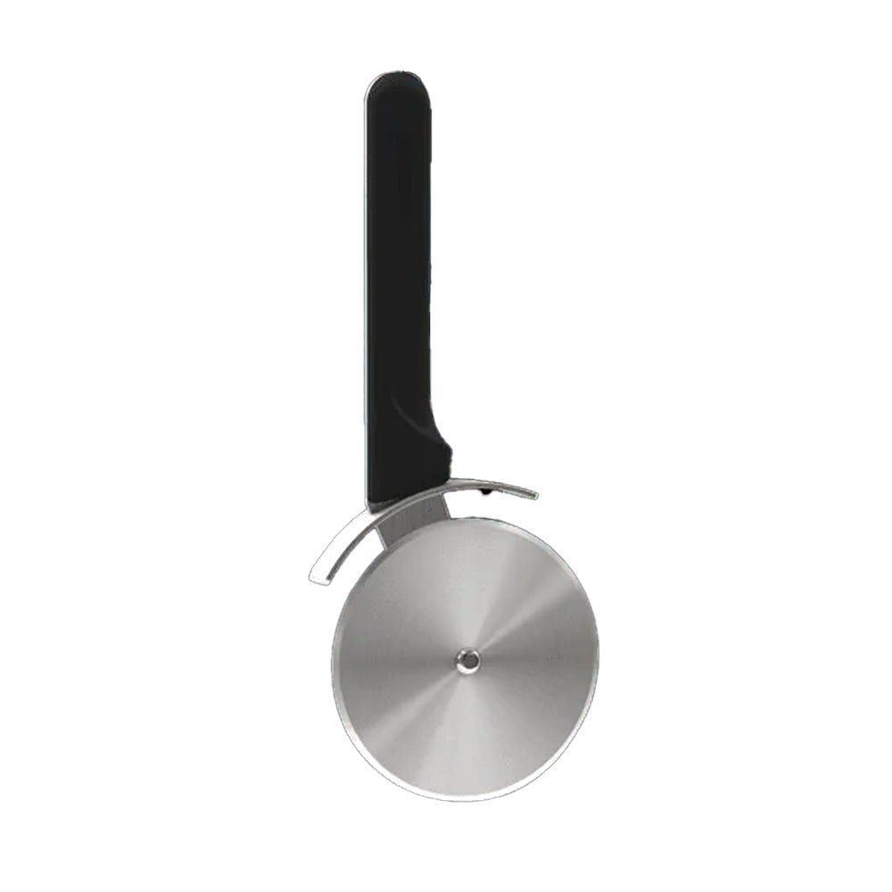 ROTELLA TAGLIA PIZZA OLIVIA IN ACCIAIO INOX