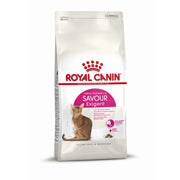 ROYAL CANIN GATTO EXIGENT 35/30 400GR
