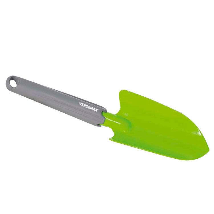 PALETTA DA GIARDINO 31CM