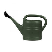 ANNAFFIATOIO GARDEN WATERING CAN 5L GREEN