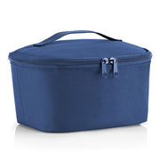 BORSA TERMICA COOLERBAG S BLU