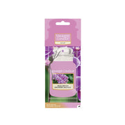 PROFUMO PER AUTO SINGLE CAR JAR WILD ORCHID