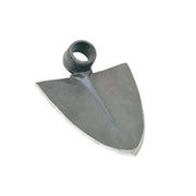 ZAPPA A CUORE SENZA MANICO