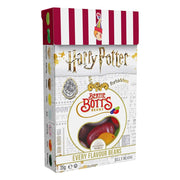 Caramelle Gommose Tutti i Gusti +1 Harry Potter 35g - immagine 1