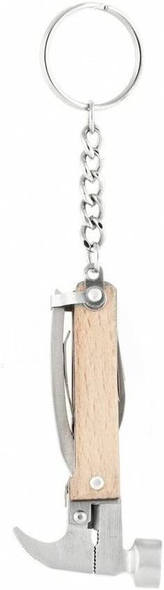 MINI MARTELLO IN LEGNO MULTIUSO