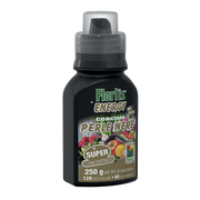 CONCIME ENERGY PERLE NERE 250GR