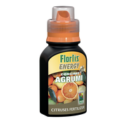 CONCIME ENERGY AGRUMI 250GR