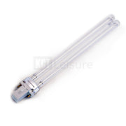 RICAMBIO LAMPADA UV 11W ADATTA PER PONTEC MULTICLEAR SET 15000